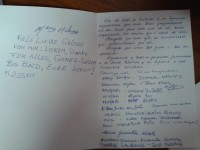 /album/julian-rc/a20131005-174656-jpg/