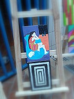 /album/julian-rc/a20131109-124122-jpg/