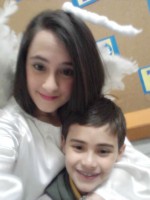 /album/julian-rc/a20131109-091504-jpg/