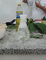 /album/julian-rc/a20140221-080406-jpg/